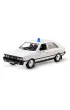 Polonez 1500 07 zg�o� si� 1:43 Daffi