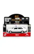Polonez 1500 07 zg�o� si� 1:43 Daffi