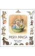 Miska Maksa