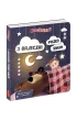 Masza i Nied�wied�. 3 bajeczki przed snem