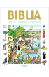 Biblia. Czytaj, szukaj, odkrywaj