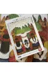 Puzzle 1000 el. �wi�to kwiat�w, Diego Riviera Eurographics