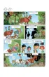 Turbogalop. Tom 1