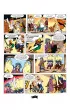 Klasyczne komiksy Goscinny'ego Janko Pistolet