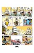 Klasyczne komiksy Goscinny'ego Janko Pistolet
