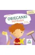 Obiecanki Piotrusia