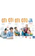 Oto Ja. Samouczek. Klasa 1. Cz�� 1-4