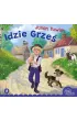 Idzie Grze�