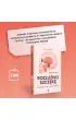 Rozlu�nij szcz�k�. Jak pokona� bruksizm i zgrzytanie z�bami
