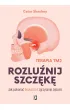 Rozlu�nij szcz�k�. Jak pokona� bruksizm i zgrzytanie z�bami