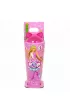 Barbie Pop Reveal JCN88 Mattel