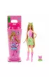 Barbie Pop Reveal JCN88 Mattel