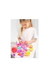 Misiolina. 60g + 1 foremka. R�owy Epee