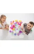 Misiolina. 60g + 1 foremka. R�owy Epee