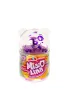 Misiolina. 60g + 1 foremka. R�owy Epee