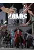 Pa�ac wszystkich przysz�o�ci. Tom 2