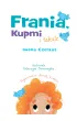 Frania Kupmi i takale