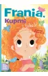 Frania Kupmi i takale