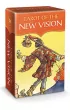 Tarot of the New Vision Mini, karty