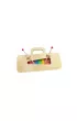 Metalofon drewniany BOOMBOX Mavero