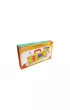 Metalofon drewniany BOOMBOX Mavero