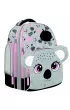 St. Majewski Plecak 2-komorowy Premium Bambino Koala