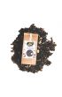 Big Nature Herbata czarna Superior Krlewski Owoc 50 g