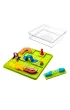 Smart Games. SMART Piese� (PL) IUVI Games