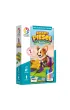 Smart Games. SMART Piese� (PL) IUVI Games