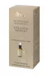Ava Aktywator m�odo�ci Kolagen morski 100% 30 ml