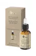 Ava Aktywator m�odo�ci Kolagen morski 100% 30 ml