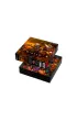 Puzzle Gaming 1000 el. Diablo Heroes Battle Good Loot