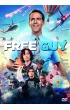 Free Guy (DVD)