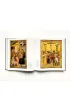 Metropolitan Museum Of Art
