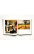 Metropolitan Museum Of Art