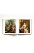 Metropolitan Museum Of Art