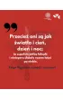 �ab�d� i nietoperz