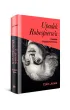 Upadek Robespierre`a. 24 godziny terroru