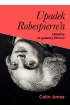 Upadek Robespierre`a. 24 godziny terroru