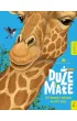 M�odzi przyrodnicy. Du�e i ma�e