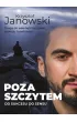 Poza szczytem. Od sukcesu do sensu
