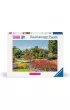 Puzzle 1000 el. Ogr�d Willa Pallavicino Ravensburger