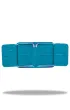 Pi�rnik 1 zamek 1 klapka Clipper Seafish CoolPack PATIO F076963