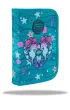 Pi�rnik 1 zamek 1 klapka Clipper Seafish CoolPack PATIO F076963