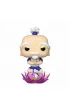 Funko Anime Hunter X Hunter Netero