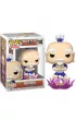 Funko Anime Hunter X Hunter Netero