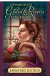 Gilded Reverie, karty do wr�enia