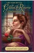 Gilded Reverie, karty do wr�enia