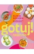 Gotuj! ro�linnie