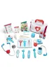 Mellisa&Doug  Lekarz 6074884 PUD6 Melissa & Doug